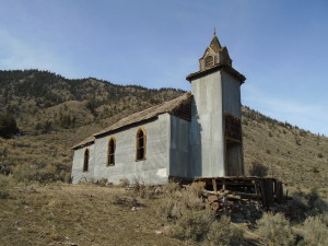 DSC00705