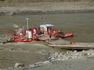 DSC00778
