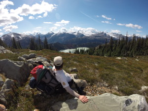 DCIM100GOPRO
