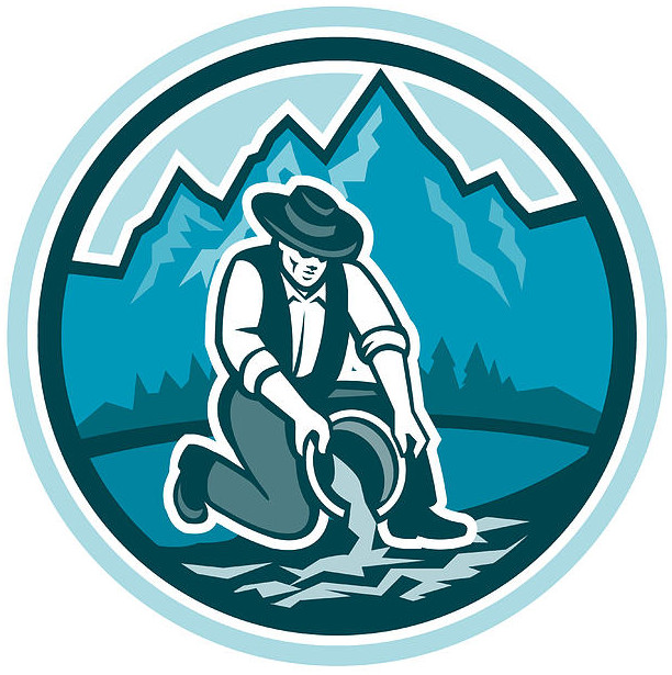 Ominica Mining Association