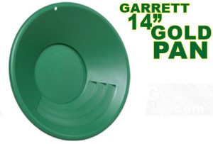garrett14inchpan