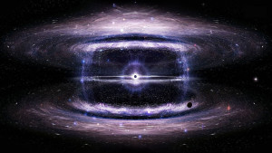 Supernova