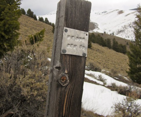 7 Common Mistakes Made by New Placer Miners