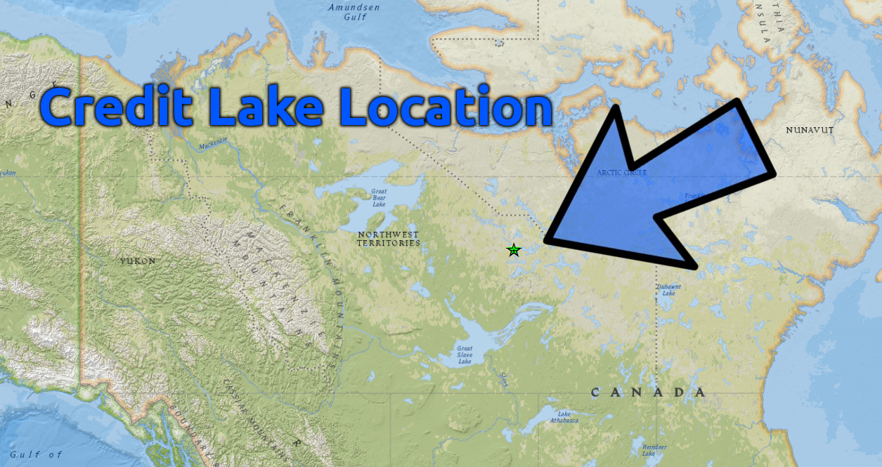 CreditLakeLocation