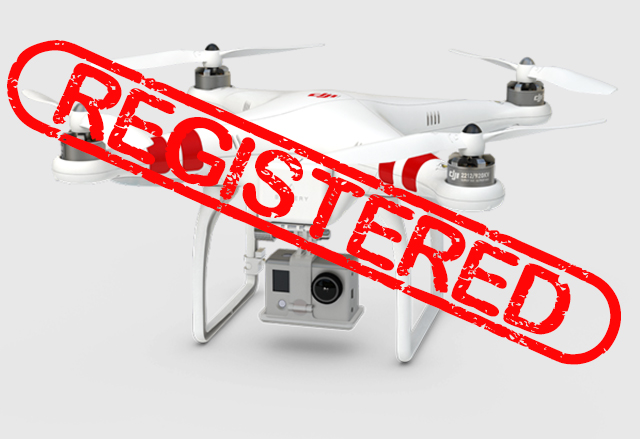 droneregistrationproblems