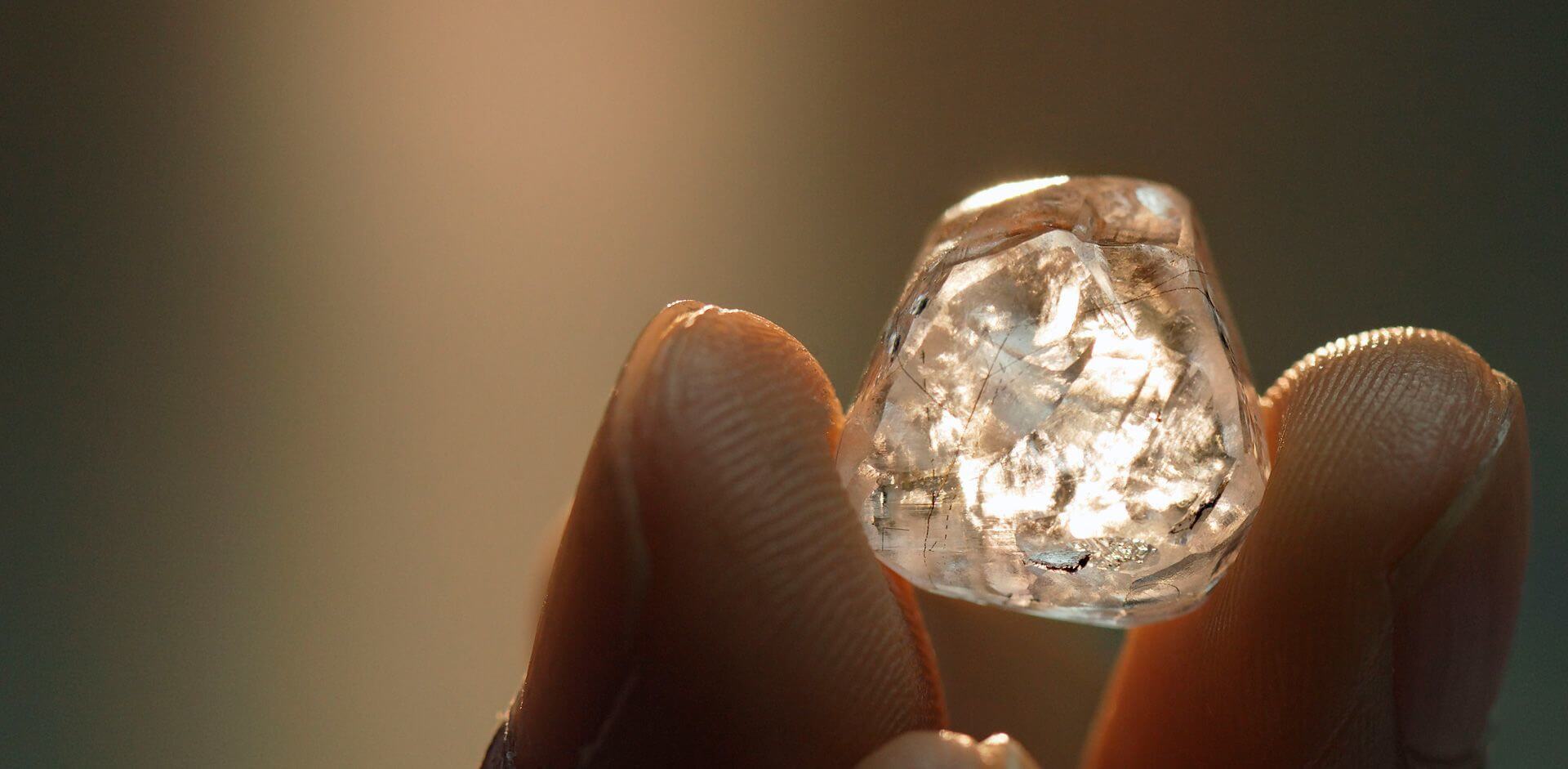 rawDiamond