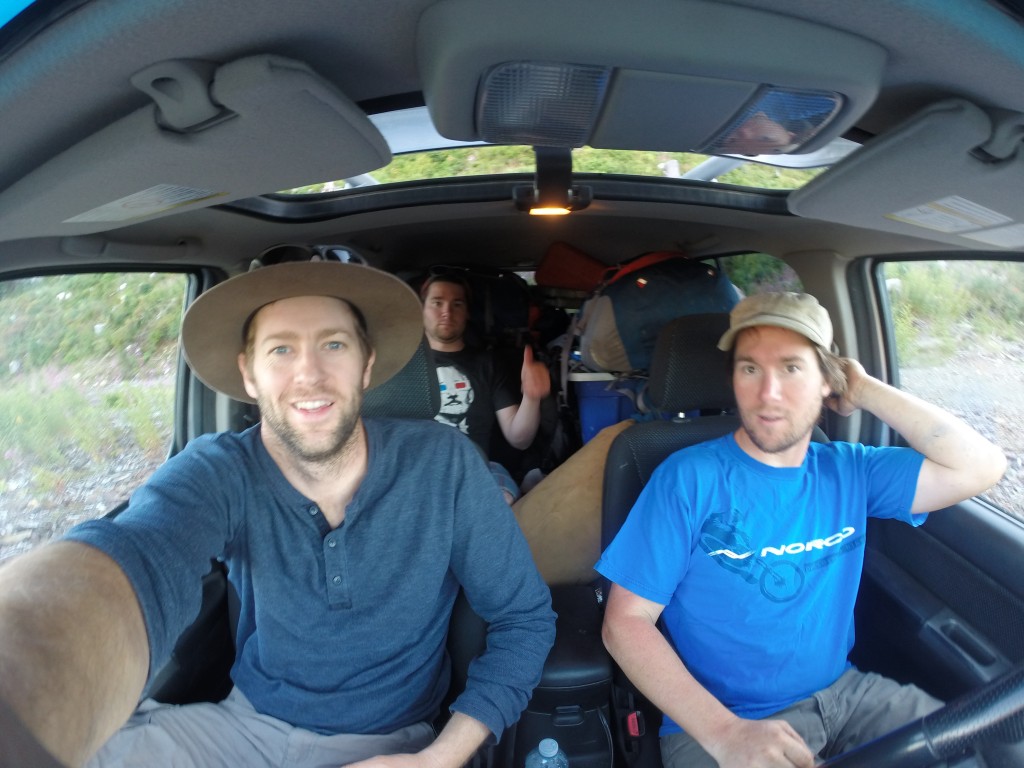DCIM100GOPRO