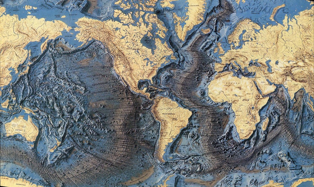 ocean_floor_map
