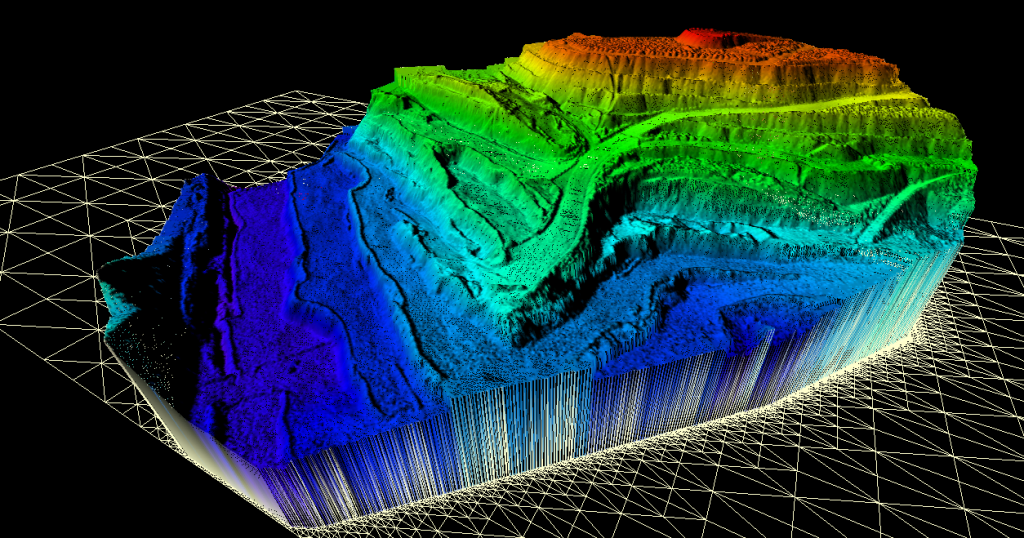 3D_terrain