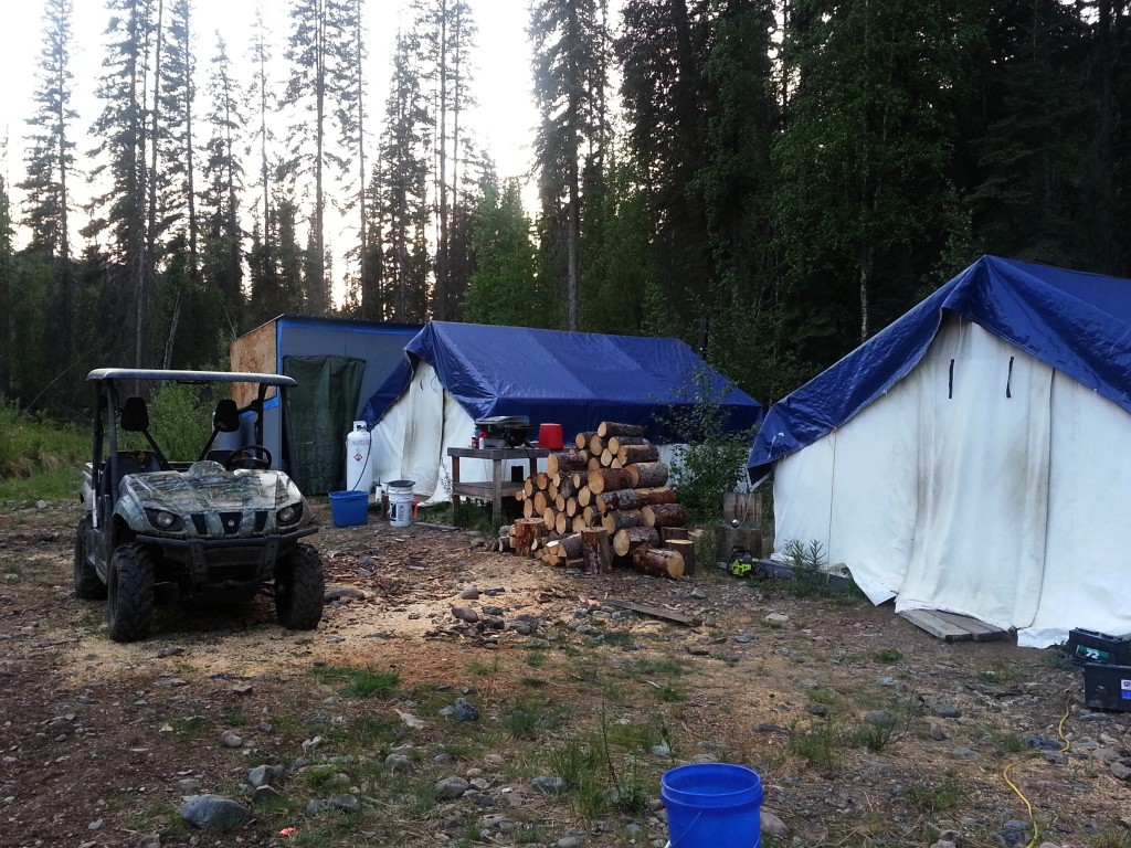 TheCamp