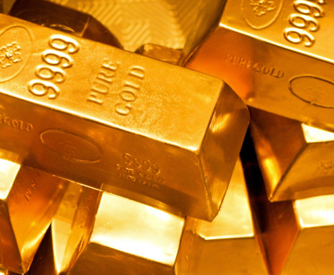 What is the true value of gold? What is the true value of gold?