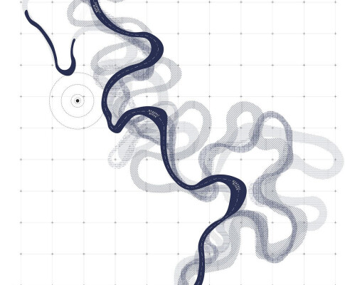 Paleochannel Hunting Guide