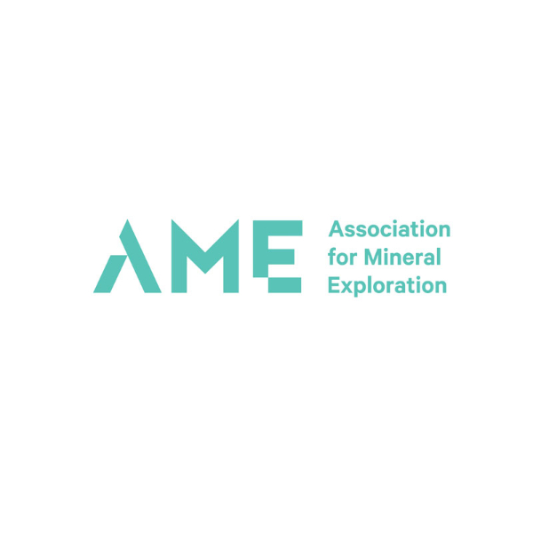 AME